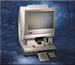 Minolta MS 3000 Microfilm Scanner