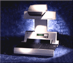 Minolta PS 3000 Publication Scanner