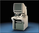 Minolta 605z Reader-Printer